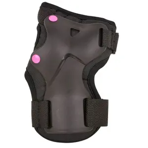 102000070-blkpink-l-protection-kit-tempish-taky-x3-black-pink