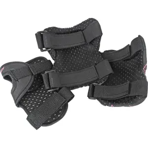 Rolbeschermingsset Tempish FID (x3) image-1