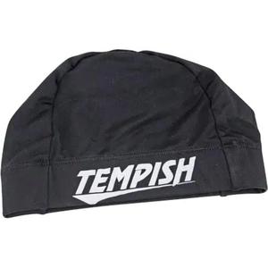1020010706-l-czapka-tempish-skullhat-czarny