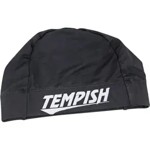 Czapka Tempish Skullhat