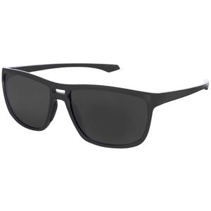1020010743-black-okulary-przeciwsloneczne-tempish-tint-czarny-tu
