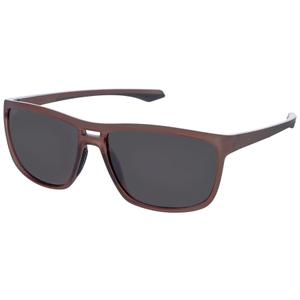 1020010743-brown-okulary-przeciwsloneczne-tempish-tint-brazowy-tu