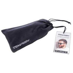 Sunglasses Tempish Tint R image-1