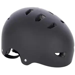 Auriculares Tempish Wruth