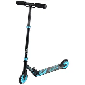 10500002311-blue-folding-scooter-tempish-nixin-125-al-ii-blue-33-5