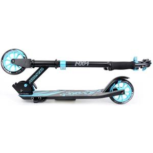 Trottinette pliante Tempish Nixin 125 AL II image-1