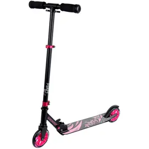 10500002311-pink-folding-scooter-tempish-nixin-125-al-ii-pink-33-5