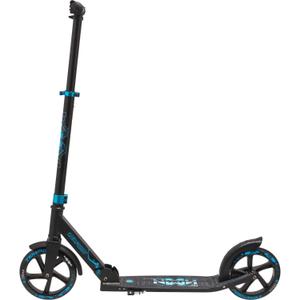 Trottinette pliable Tempish Nixin 200 AL image-2