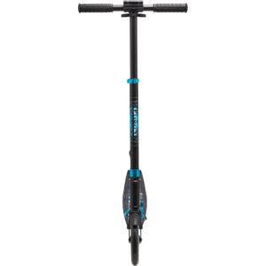 product/t/e/tempish_1050000233_blue_bleu_3.jpg