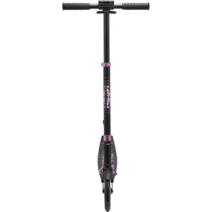 1050000233-pink-foldable-scooter-tempish-nixin-200-al-pink-one-size