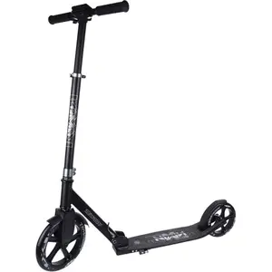 Foldable scooter Tempish Nixin 230 AL