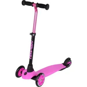 Children's scooter Tempish Triscoo image-0