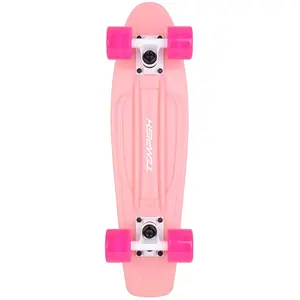 Skateboard Tempish Buffy Nature image-0