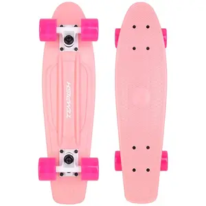 Skateboard Tempish Buffy Nature image-1