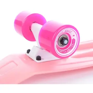 Skateboard Tempish Buffy Nature image-2