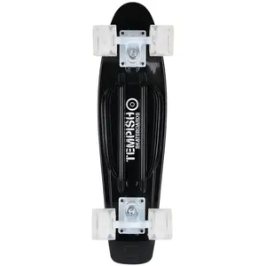 Skateboard Tempish Buffy Flash image-0
