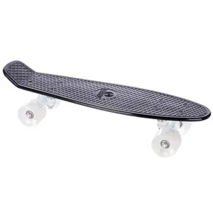 Skateboard Tempish Buffy Flash image-1