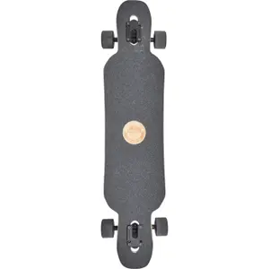 Longboard Tempish Walnut image-1
