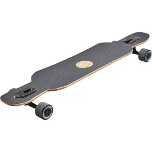Longboard Tempish Walnut image-2