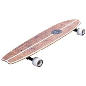 106001051-skateboard-tempish-surfy-surfy-ii-82-55-cm