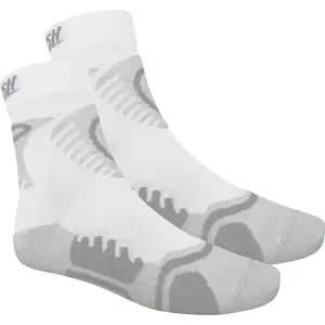 Calcetines de skate Tempish Air Soft image-0