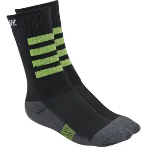 Sokker Tempish Select