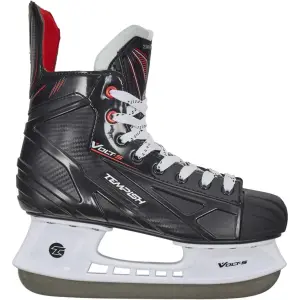 Patins de hockey Tempish Volt-S image-0