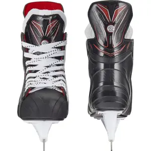Patins de hockey Tempish Volt-S image-1