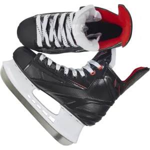 Patins de hockey Tempish Volt-S image-2
