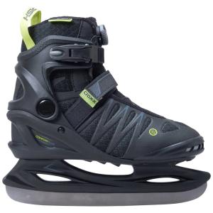 Roller hockey Tempish Crox.X Top
