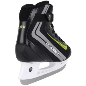 Patins de hóquei Tempish Temper image-1