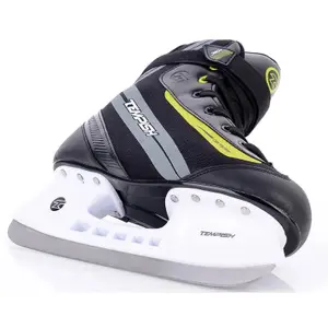Patins de hóquei Tempish Temper image-2