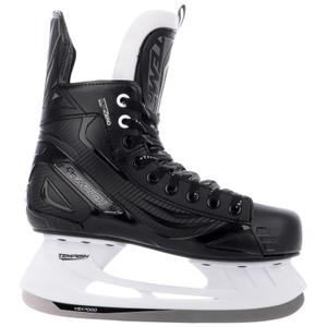 130000030-37-eishockeyschlittschuh-tempish-subzero-schwarz