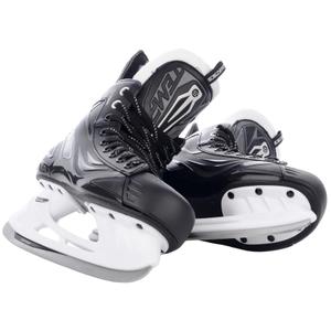 product/t/e/tempish_130000030_37_noir_3.jpg