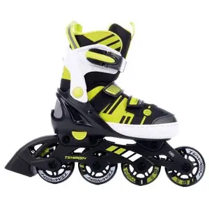 13000008255-29-32-children-s-adjustable-roller-skates-tempish-misty-duo-black