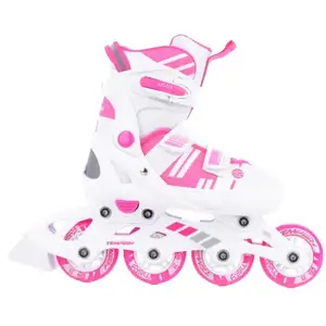 13000008256-29-32-verstellbare-inline-skates-madchen-tempish-misty-duo-white-pink