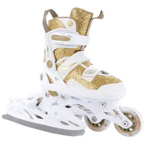 13000008259-29-32-adjustable-girls-inline-skates-tempish-enbo-duo-gold
