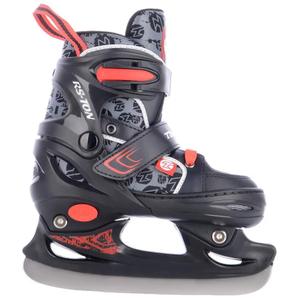Adjustable children's ice skate Tempish RS Tonne