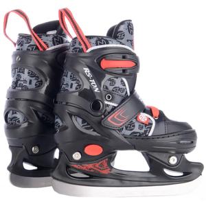 Adjustable children's ice skate Tempish RS Tonne image-1