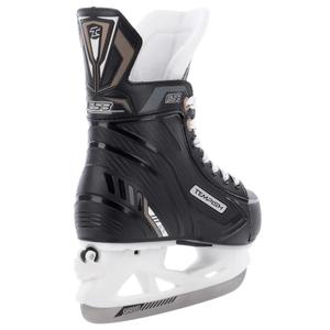 Adjustable ice hockey skates Tempish FS3 image-1