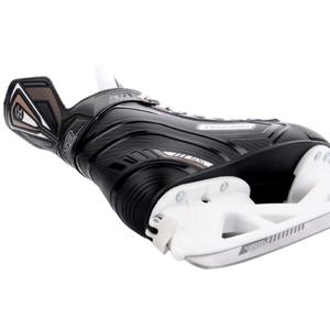 Adjustable ice hockey skates Tempish FS3 image-2