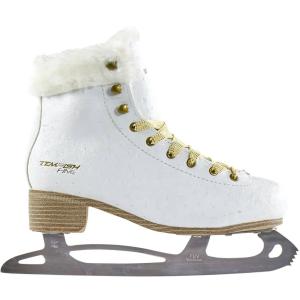 product/t/e/tempish_1300001616_36_blanc_1.jpg