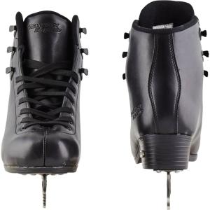 product/t/e/tempish_1300001619_blk_39_noir_2.jpg