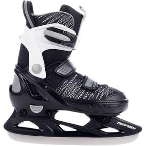 1300001834-29-32-adjustable-children-s-ice-skate-tempish-gokid-black