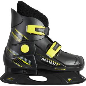 130000218-29-32-verstellbarer-schlittschuh-kind-tempish-fur-expanze-plus-schwarz