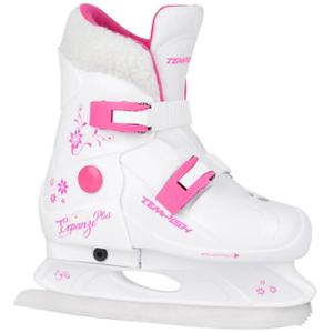 product/t/e/tempish_130000219_29-32_blanc_1.jpg