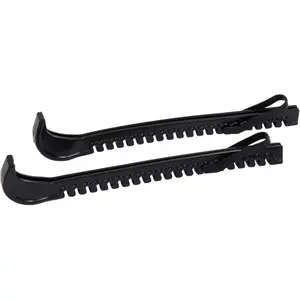 Skate blade guard Tempish image-0