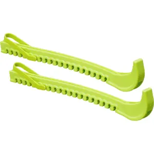 Osłona ostrza łyżwy Tempish image-0