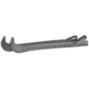 Ice skate blade Tempish image-0