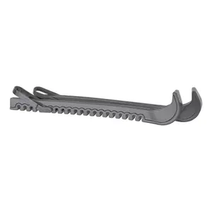 Ice skate blade Tempish image-1